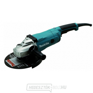 Makita GA9020RF sarokcsiszoló 