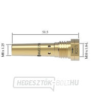 Közepes ARC M22 (bal.5) Közepes ARC M22 (bal.5) gallery main image