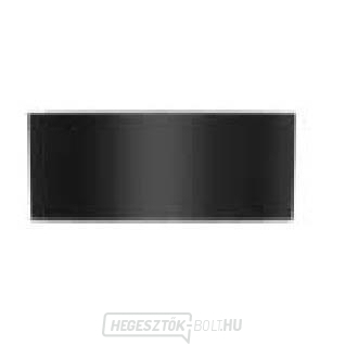 ARC M2/M22 távtartó szigetelő (5 darabos csomag)