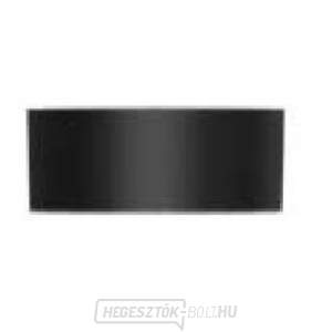 ARC M2/M22 távtartó szigetelő (5 darabos csomag) ARC M2/M22 távtartó szigetelő (5 darabos csomag) gallery main image