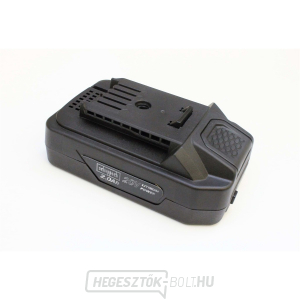 Scheppach lítium-ion akkumulátor az MS150-46 E készülékhez  Scheppach lítium-ion akkumulátor az MS150-46 E készülékhez  gallery main image