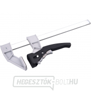 F bilincs F racsnis bilincs, 250x90mm F bilincs F racsnis bilincs, 250x90mm gallery main image