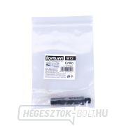 Szegecselőtüske fúrógép rögzítéséhez, M12 Előnézet 