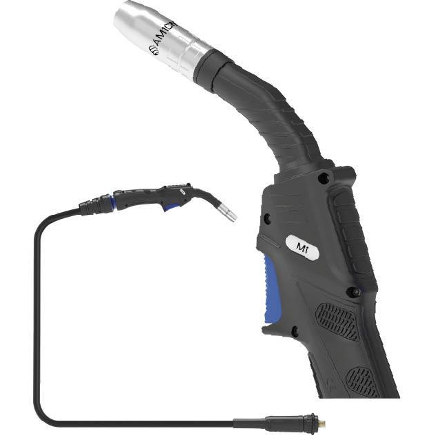 ARC M1 4m 180/150A égő ARC M1 4m 180/150A