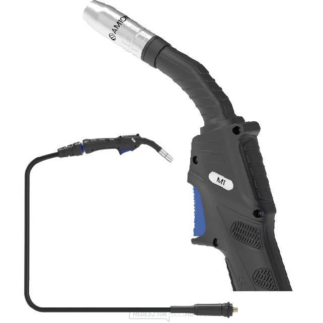 ARC M1 4m 180/150A égő ARC M1 4m 180/150A