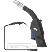 ARC M1 4m 180/150A égő ARC M1 4m 180/150A ARC M1 4m 180/150A égő ARC M1 4m 180/150A gallery main image