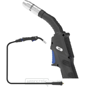 ARC M1 4m 180/150A égő ARC M1 4m 180/150A ARC M1 4m 180/150A égő ARC M1 4m 180/150A gallery main image