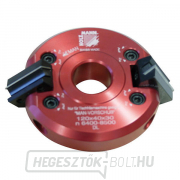 Univerzális maró 120/45° SFK120/45° SFK120/45° Univerzális maró 120/45° SFK120/45° SFK120/45° gallery main image