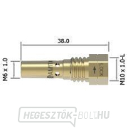 Közepes ARC M1 (bal.5) Közepes ARC M1 (bal.5) gallery main image