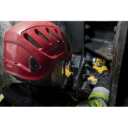 Akkumulátoros ütvecsavarozó 18V XR akkumulátor nélkül DeWALT DCF880N náhled
