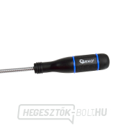 Rugalmas mágneses markolat 50 cm (4/25/100) Előnézet 