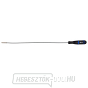 Rugalmas mágneses markolat 50 cm (4/25/100) náhled