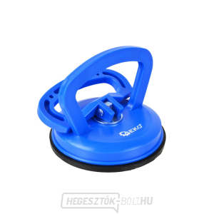 Szívócsésze pohár hordozásához 115 mm, műanyag Szívócsésze pohár hordozásához 115 mm, műanyag gallery main image