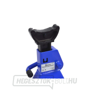 Stacking állványok, állítható támaszok 6T (2db) Stacking állványok, állítható támaszok 6T (2db) náhled