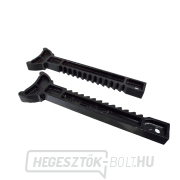 Stacking állványok, állítható támaszok 6T (2db) Stacking állványok, állítható támaszok 6T (2db) náhled