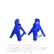 Autóemelők, 6T emelők(4) Előnézet 