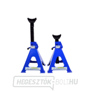 Autóemelők, 6T emelők(4) Előnézet 