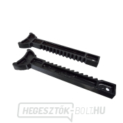 Autóemelők, 6T emelők(4) náhled