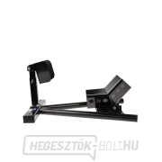 Motorkerékpár-szállító állvány (1) Előnézet 