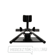 Motorkerékpár-szállító állvány (1) Előnézet 