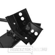 Motorkerékpár-szállító állvány (1) Előnézet 