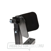 Motorkerékpár-szállító állvány (1) náhled