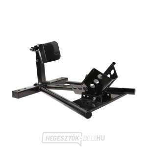 Motorkerékpár állvány szállításhoz és parkoláshoz, első kerék rögzítése Motorkerékpár állvány szállításhoz és parkoláshoz, első kerék rögzítése gallery main image