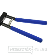 Lemezlyukasztó és ofszetgép (5/20) náhled