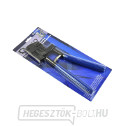 Lemezlyukasztó és ofszetgép (5/20) náhled