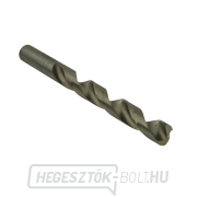 Fúrószár készlet fémhez, 1,0 mm - 13 mm, 25 darab náhled