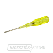 Kézi műanyag hegesztőgép, meleg levegős, tartozékokkal, tartozékokkal Kézi műanyag hegesztőgép, meleg levegős, tartozékokkal, tartozékokkal náhled