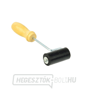 Műanyag hegesztő (10) Előnézet 