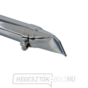 Műanyag hegesztő (10) Előnézet 