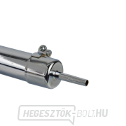 Műanyag hegesztő (10) náhled