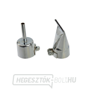 Műanyag hegesztő (10) náhled