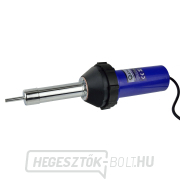 Műanyag hegesztő (10) náhled