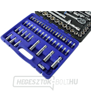 Gola készlet Geko 1/2 Gola készlet Geko 1/2