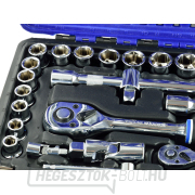 Gola készlet Geko 1/2 Gola készlet Geko 1/2