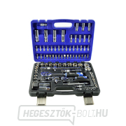 Gola készlet Geko 1/2 Gola készlet Geko 1/2