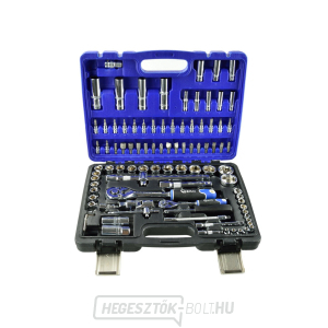 Gola készlet Geko 1/2 Gola készlet Geko 1/2