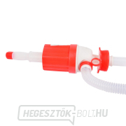 Üzemanyag-szivattyú (30) Előnézet 