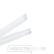 Üzemanyag-szivattyú (30) Előnézet 