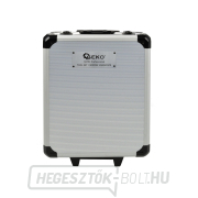 Szerszámosláda 187 darabbal (kulcsokkal együtt)(1) Előnézet 