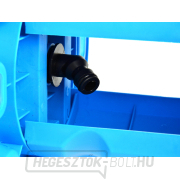 Orsódob 25 méter hosszú tömlőhöz Orsódob 25 méter hosszú tömlőhöz náhled