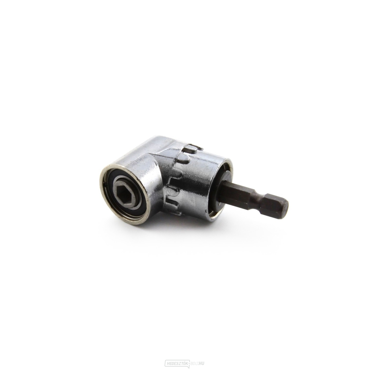 Szögfúrószár 105 fok, 1/4" hatszögletű