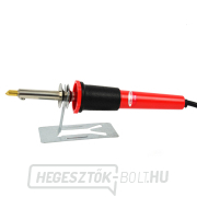 Cseppek fához és bőrhöz 23 db (20) Előnézet 