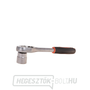 Gola készlet Geko 1/4 Gola készlet Geko 1/4