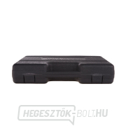 94 darabos villáskulcskészlet, 1/4