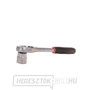 94 darabos villáskulcskészlet, 1/4