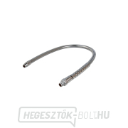 Mosóasztal alkatrészek tisztításához elektromos pumpával és kefével 80L Mosóasztal alkatrészek tisztításához elektromos pumpával és kefével 80L náhled